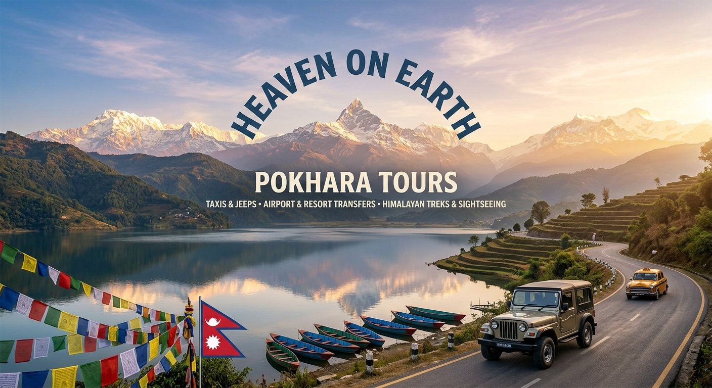 HEAVEN ON EARTH POKHARA TOURS BG IMAGE