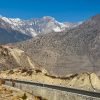 heaven on earth pokhara tours Sight seen2