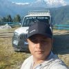 heaven on earth pokhara tours arjun jeep