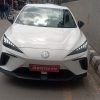 heaven on earth pokhara tours car4