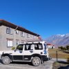 heaven on earth pokhara tours jeep 5