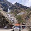 heaven on earth pokhara tours jeep jharana