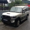 heaven on earth pokhara tours jeep