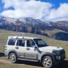 heaven on earth pokhara tours scorpio